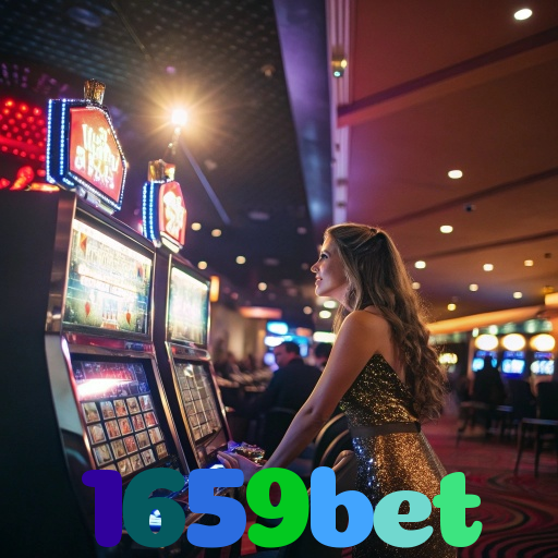 1659bet