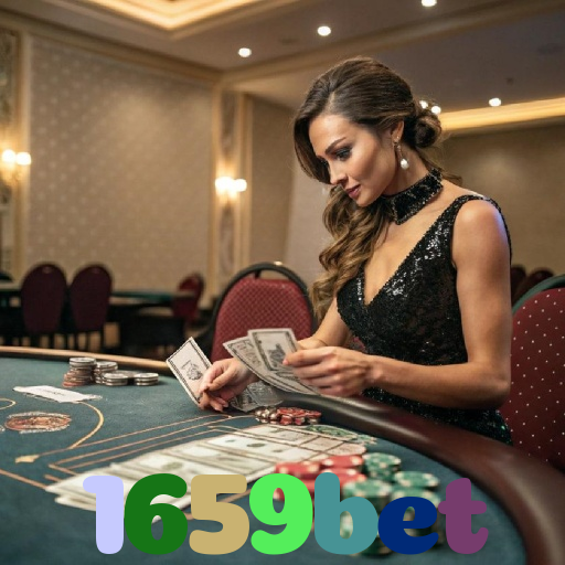 1659bet