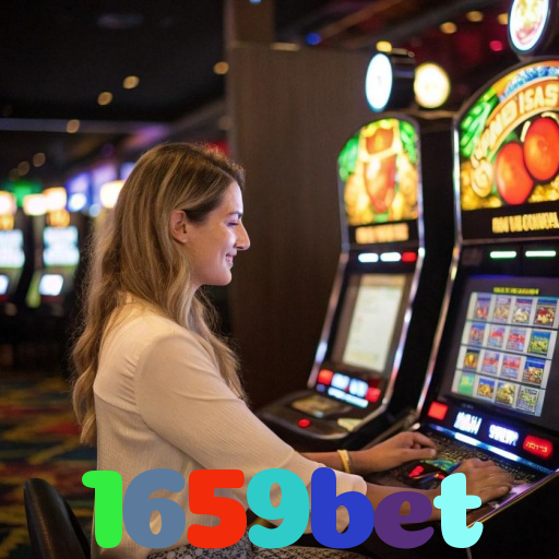 1659bet