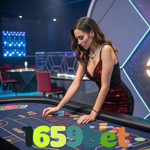 1659bet