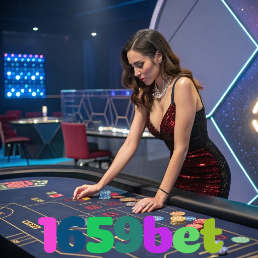 1659bet