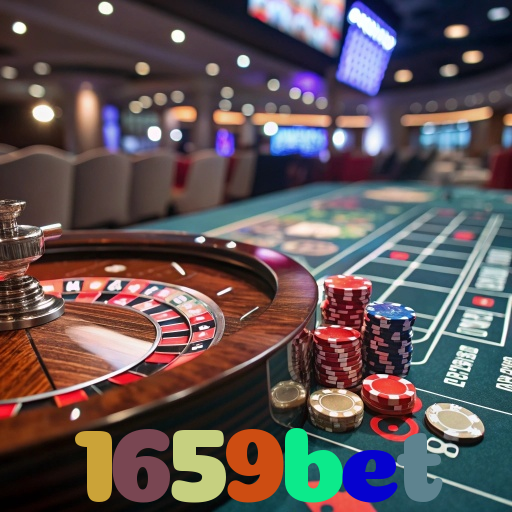 1659bet