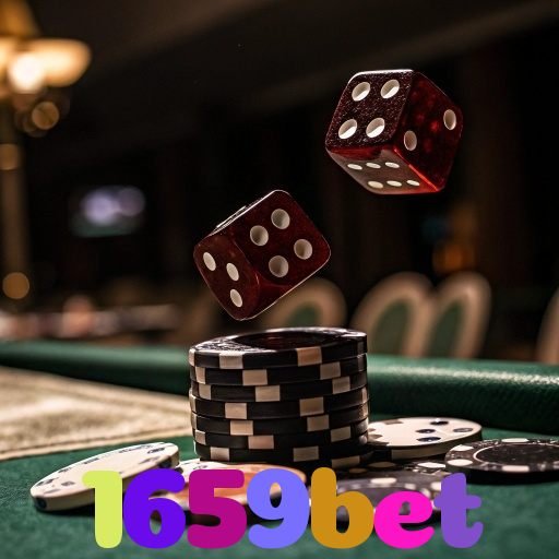 1659bet