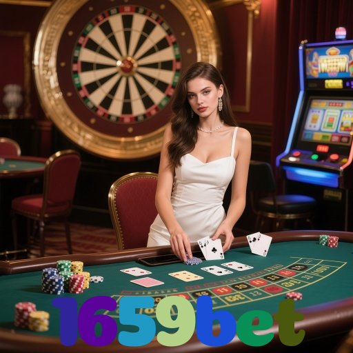 1659bet