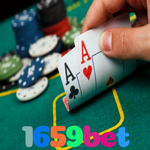 1659bet