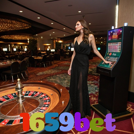 1659bet