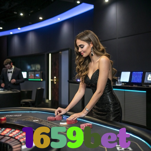 1659bet