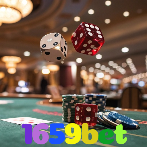1659bet