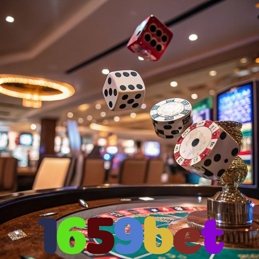 1659bet