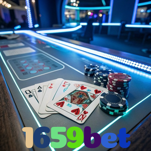 1659bet