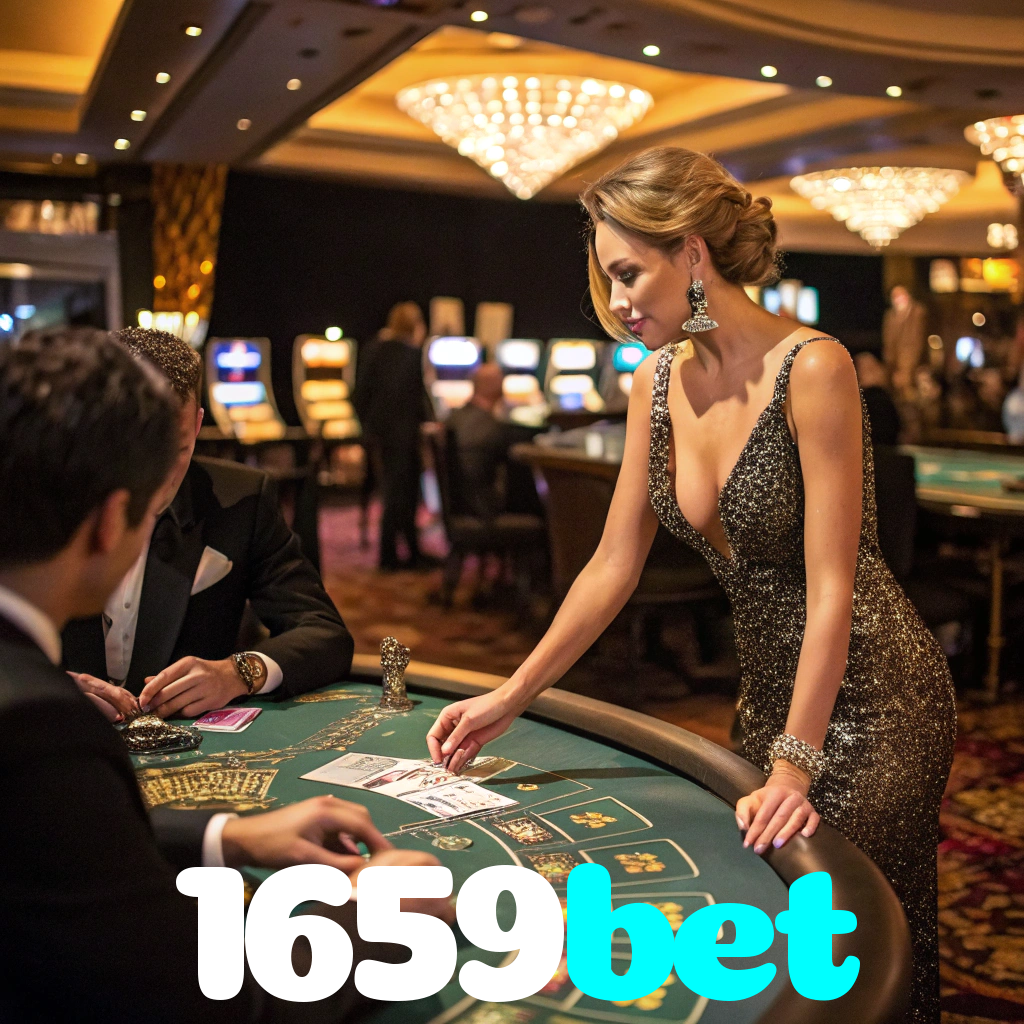 1659bet