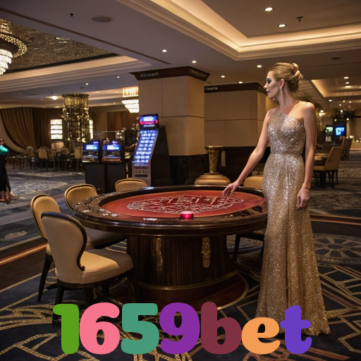 1659bet