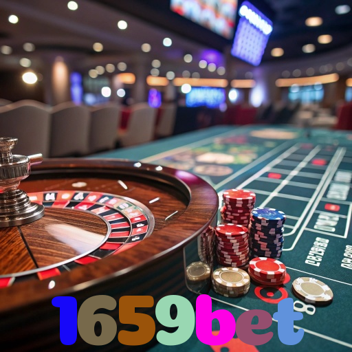 1659bet