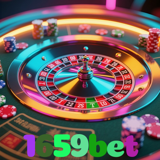 1659bet