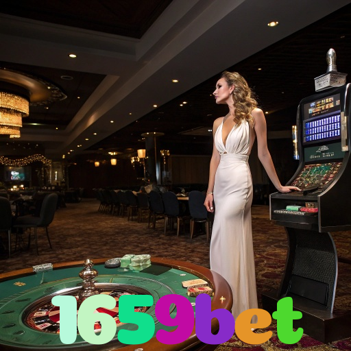 1659bet