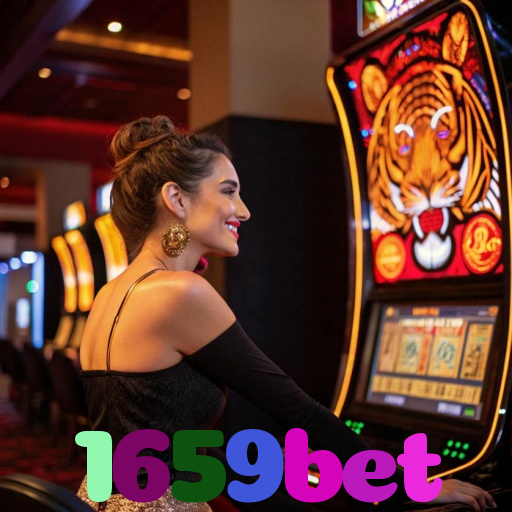1659bet