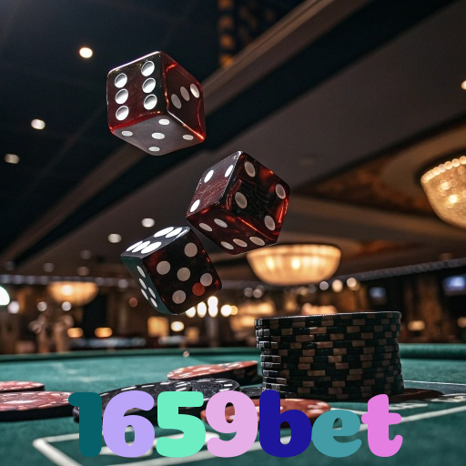 1659bet