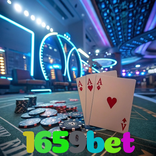 1659bet