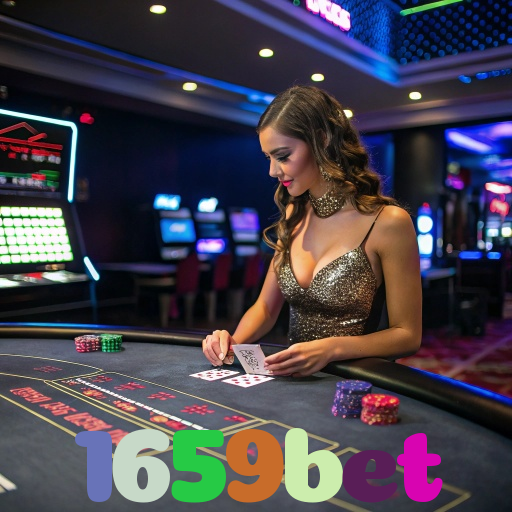 1659bet