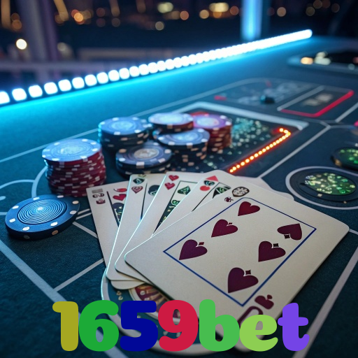1659bet