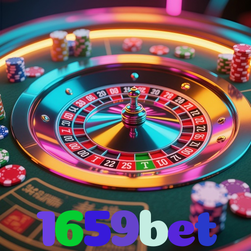 1659bet