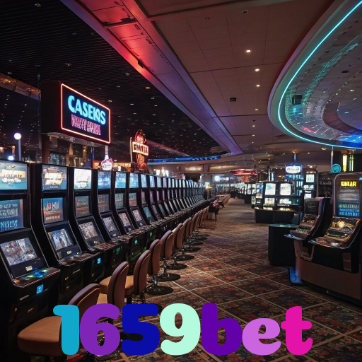 1659bet
