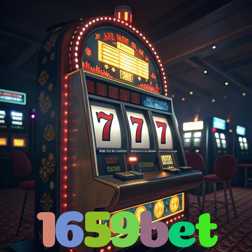 1659bet