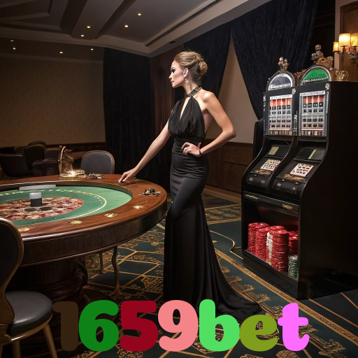 1659bet