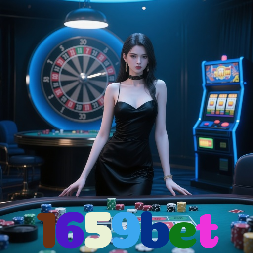 1659bet