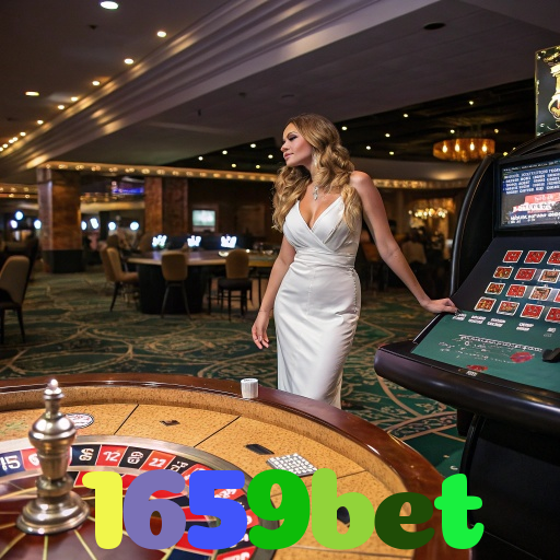 1659bet