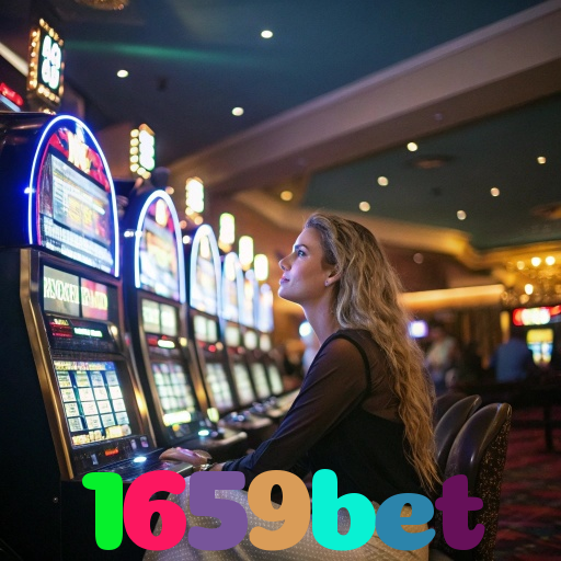 1659bet
