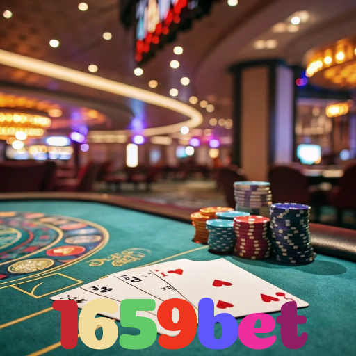 1659bet