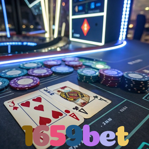 1659bet