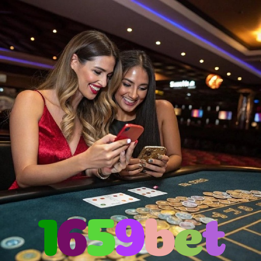 1659bet