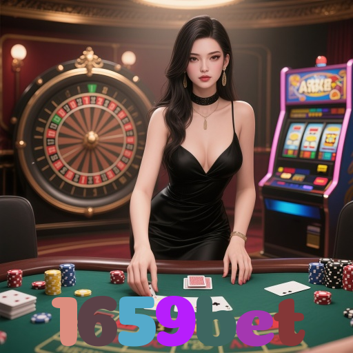 1659bet