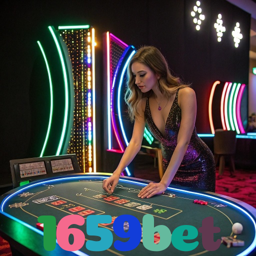 1659bet