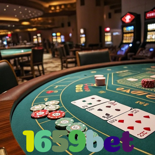 1659bet