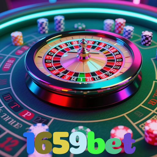 1659bet