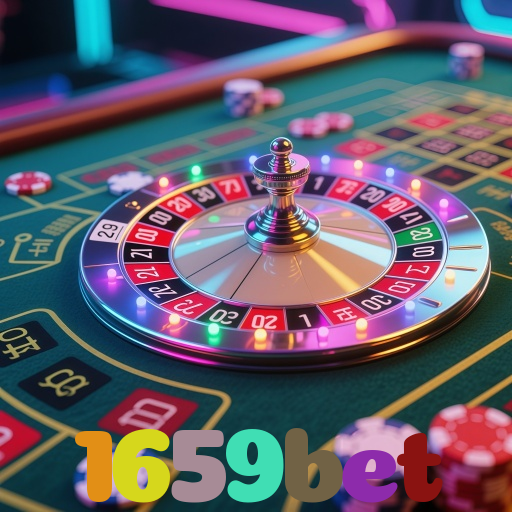 1659bet