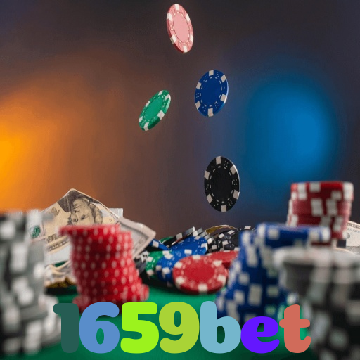1659bet