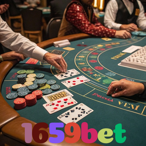 1659bet