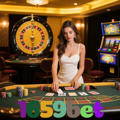 1659bet