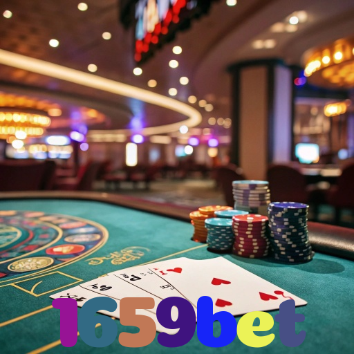 1659bet