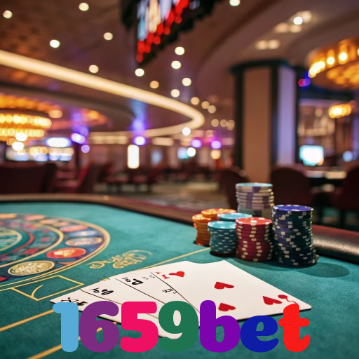 1659bet