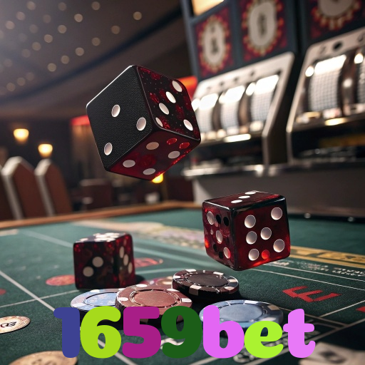1659bet