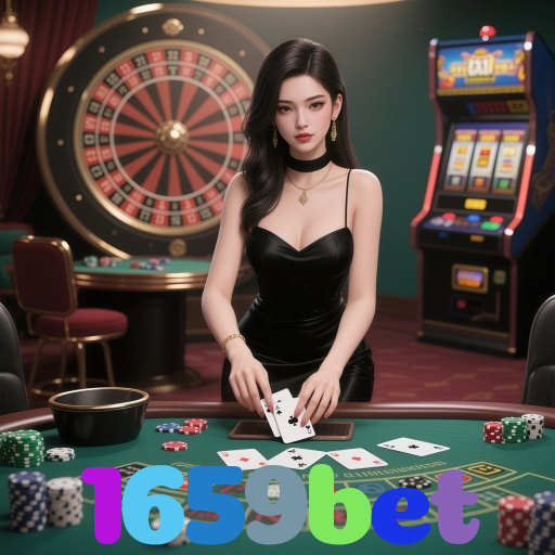 1659bet