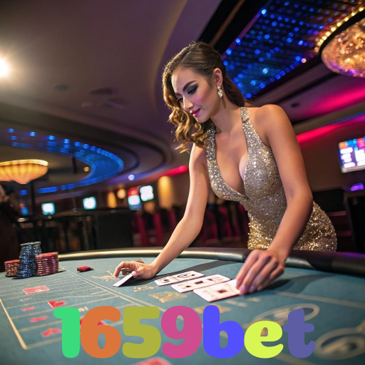 1659bet