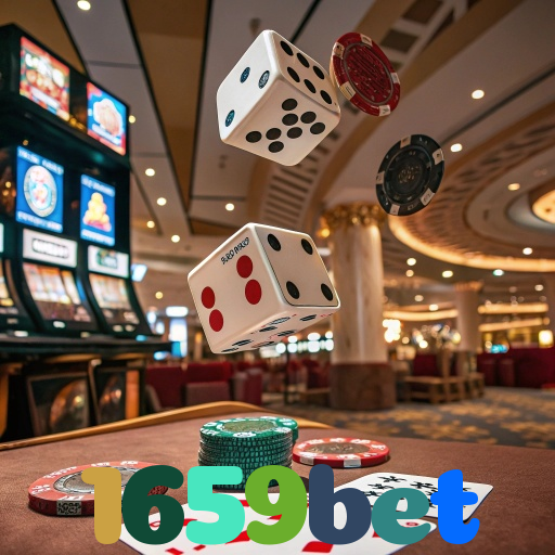 1659bet