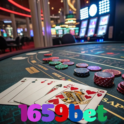 1659bet