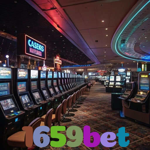 1659bet